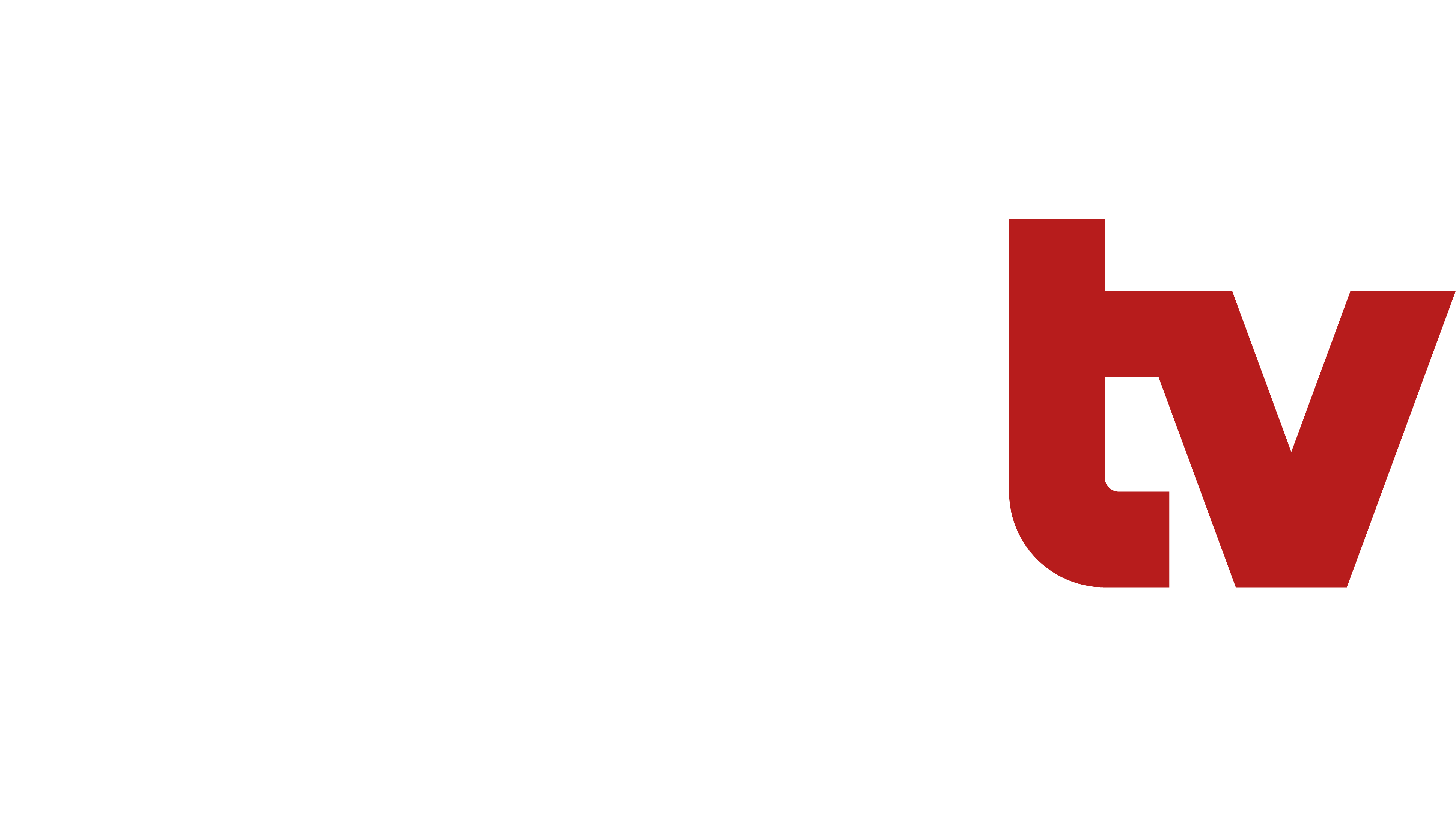 nuce tv video