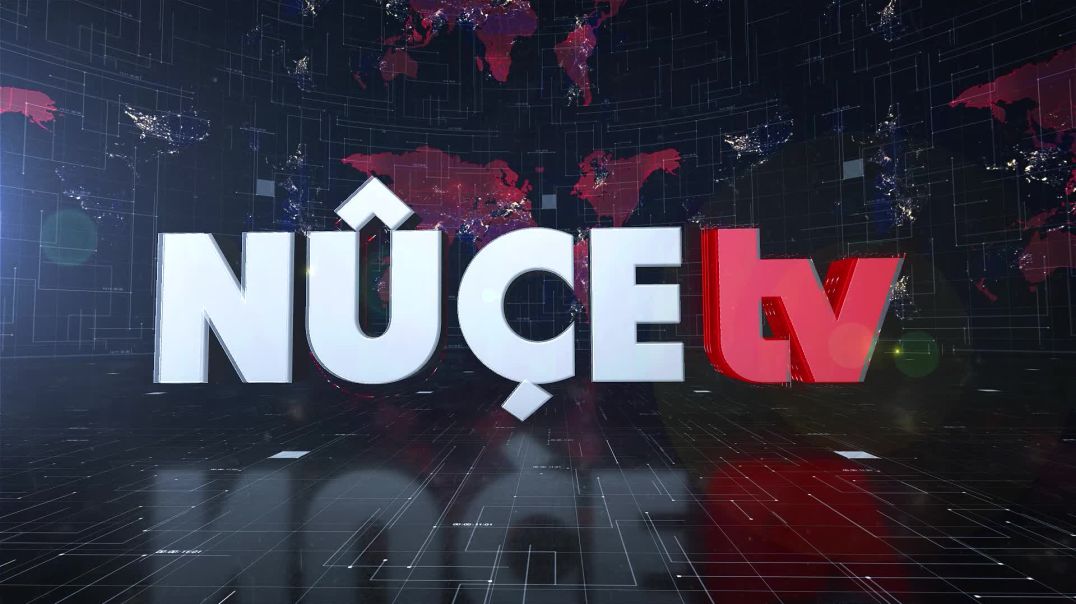 Logo intro