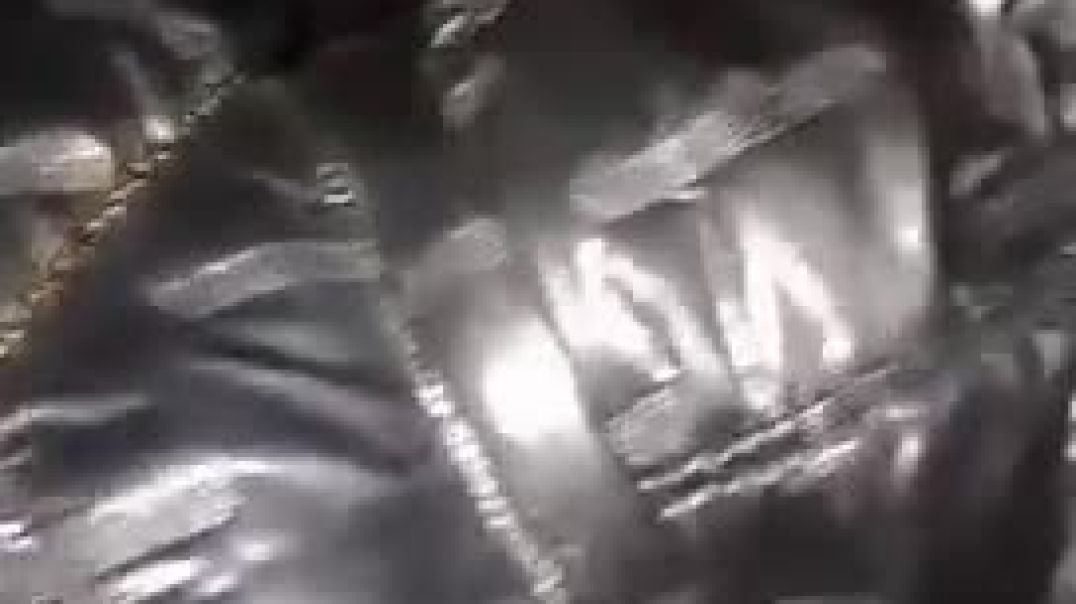 Nexweşxaneya Şêx Meqsûd