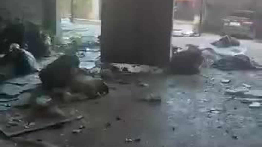 Nexweşxaneya Şehîd Xalid Feric