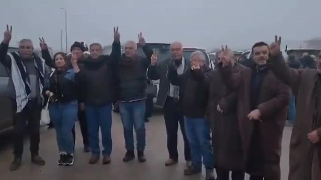 Karwanên piştgiriyê ji bo Helebê