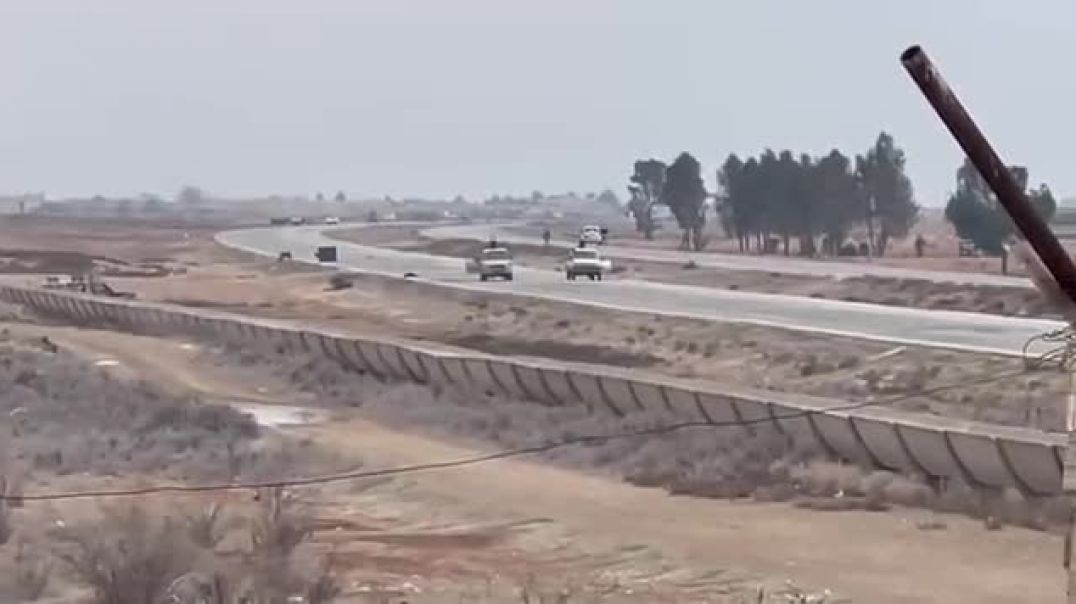 Li Meseknê şer û pevçûn