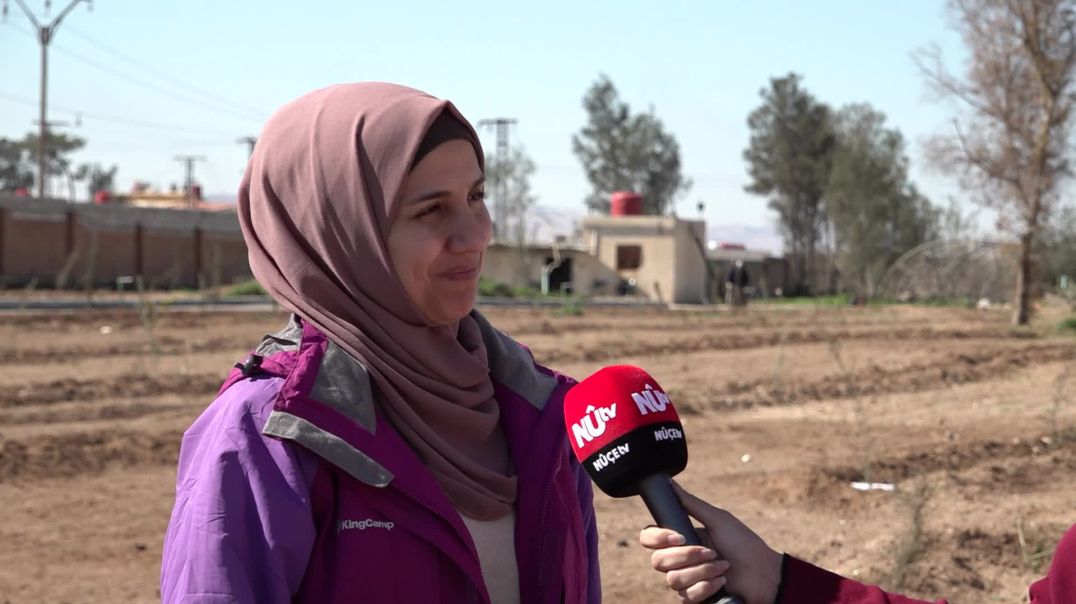 21 sibate roja zimane dayike